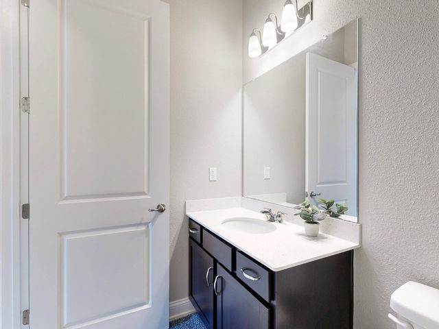 158 Holly Ridge Way, St Augustine, FL 32092