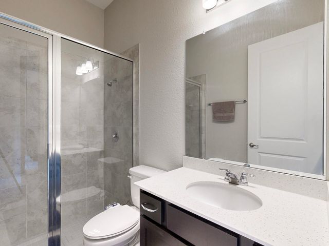 158 Holly Ridge Way, St Augustine, FL 32092