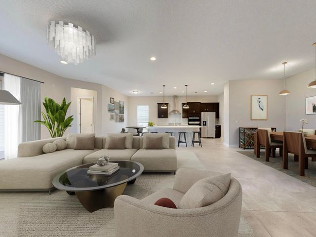 158 Holly Ridge Way, St Augustine, FL 32092