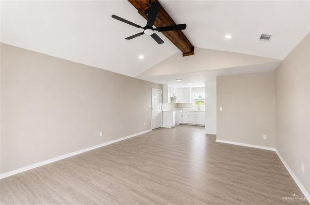 2713 Risotta Street, Weslaco, TX 78596