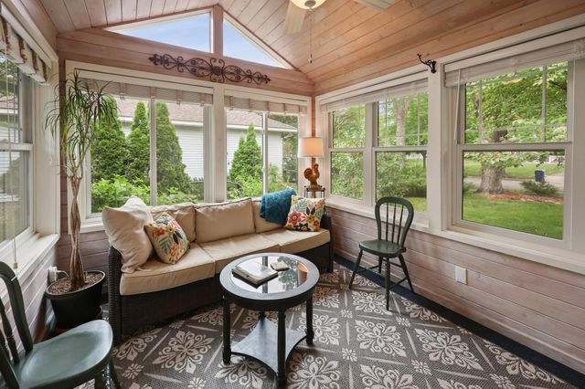 2543 Colony Circle, Saint Cloud, MN 56303