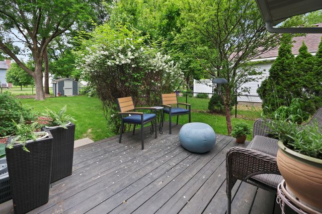 2543 Colony Circle, Saint Cloud, MN 56303