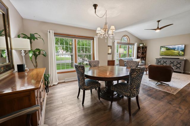 2543 Colony Circle, Saint Cloud, MN 56303