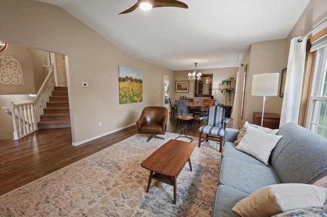 2543 Colony Circle, Saint Cloud, MN 56303