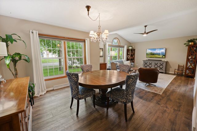 2543 Colony Circle, Saint Cloud, MN 56303