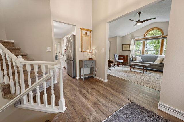 2543 Colony Circle, Saint Cloud, MN 56303