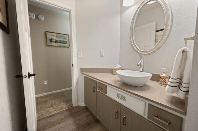 2543 Colony Circle, Saint Cloud, MN 56303