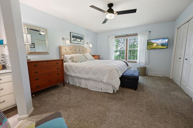 2543 Colony Circle, Saint Cloud, MN 56303