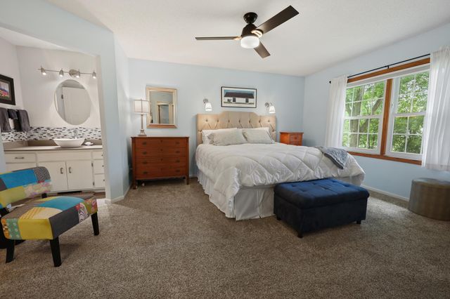 2543 Colony Circle, Saint Cloud, MN 56303