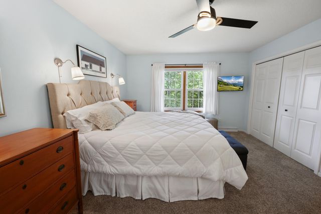 2543 Colony Circle, Saint Cloud, MN 56303