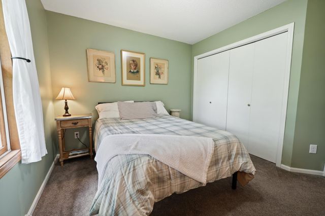 2543 Colony Circle, Saint Cloud, MN 56303