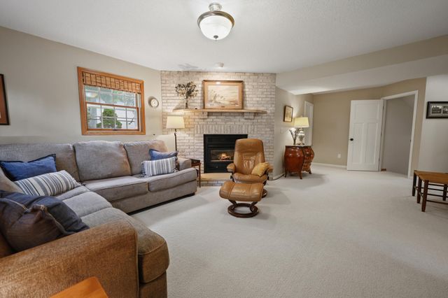 2543 Colony Circle, Saint Cloud, MN 56303