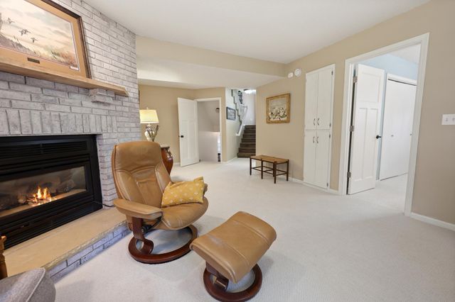 2543 Colony Circle, Saint Cloud, MN 56303