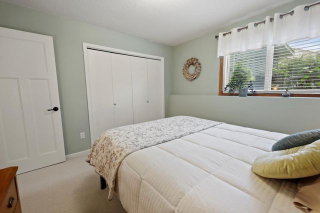 2543 Colony Circle, Saint Cloud, MN 56303