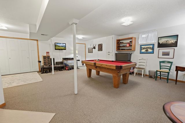 2543 Colony Circle, Saint Cloud, MN 56303