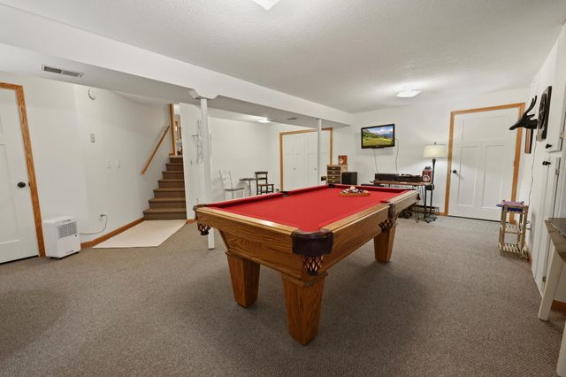 2543 Colony Circle, Saint Cloud, MN 56303
