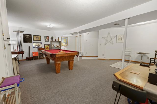 2543 Colony Circle, Saint Cloud, MN 56303