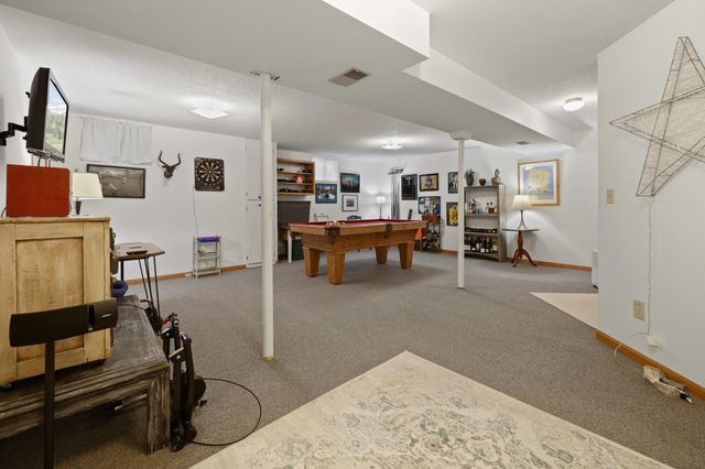 2543 Colony Circle, Saint Cloud, MN 56303
