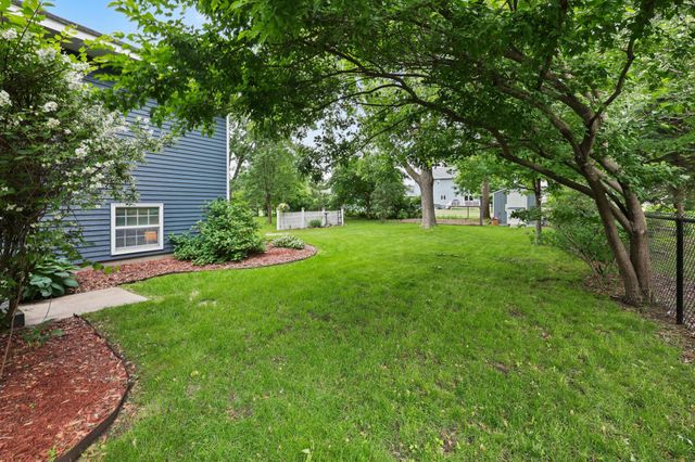 2543 Colony Circle, Saint Cloud, MN 56303