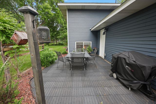 2543 Colony Circle, Saint Cloud, MN 56303