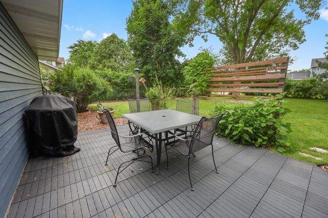 2543 Colony Circle, Saint Cloud, MN 56303