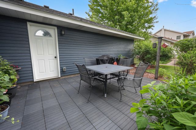 2543 Colony Circle, Saint Cloud, MN 56303