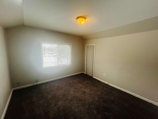 15349 San Juan Drive, Detroit, MI 48238