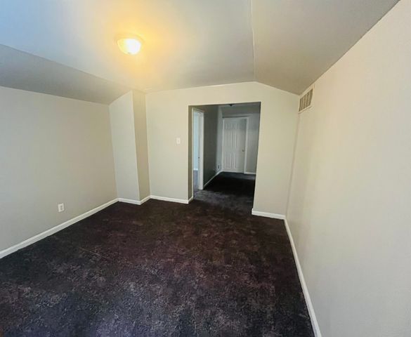 15349 San Juan Drive, Detroit, MI 48238