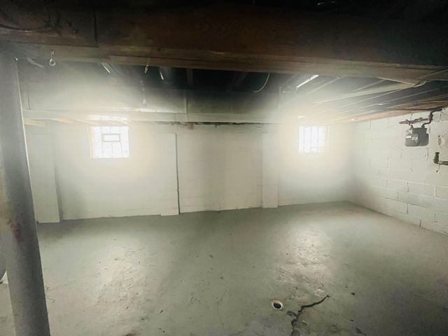 15349 San Juan Drive, Detroit, MI 48238