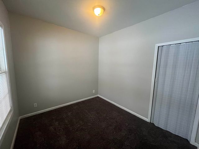 15349 San Juan Drive, Detroit, MI 48238