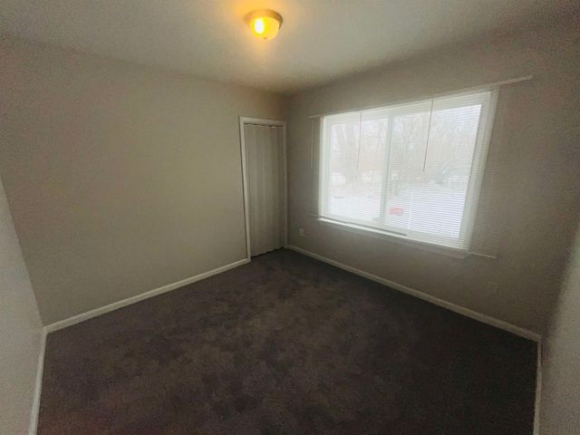 15349 San Juan Drive, Detroit, MI 48238