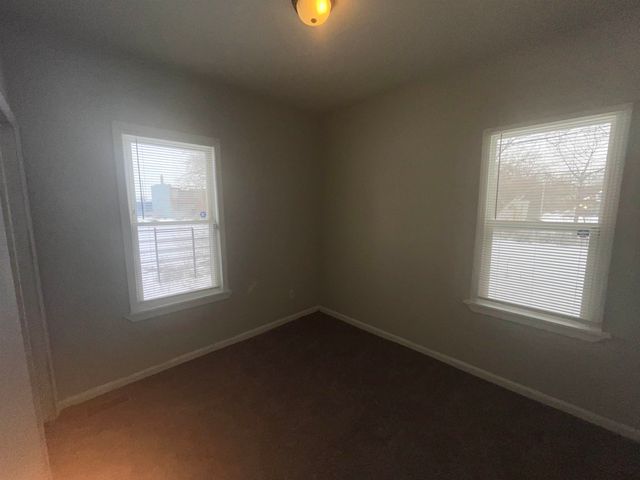 15349 San Juan Drive, Detroit, MI 48238