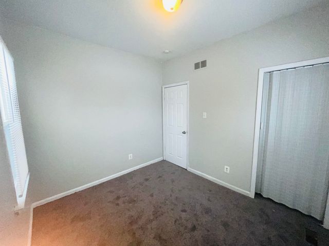 15349 San Juan Drive, Detroit, MI 48238