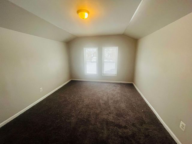 15349 San Juan Drive, Detroit, MI 48238
