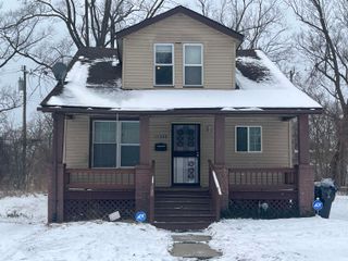 15349 San Juan Drive, Detroit, MI 48238