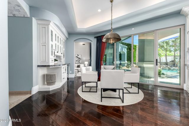 1711 E LOCKWOOD Street, Mesa, AZ 85203