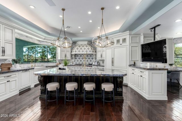 1711 E LOCKWOOD Street, Mesa, AZ 85203