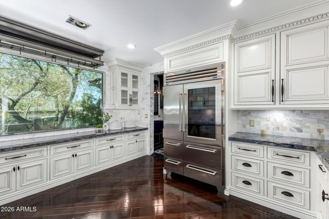 1711 E LOCKWOOD Street, Mesa, AZ 85203