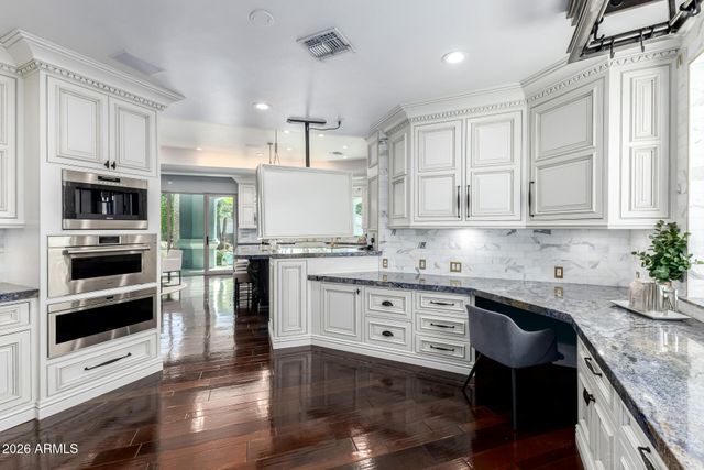 1711 E LOCKWOOD Street, Mesa, AZ 85203