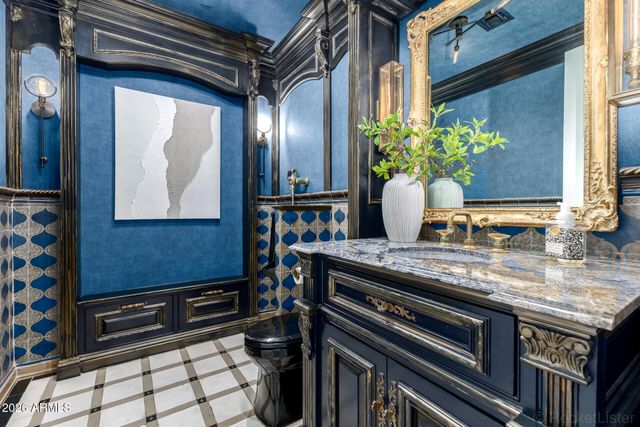 1711 E LOCKWOOD Street, Mesa, AZ 85203