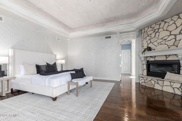 1711 E LOCKWOOD Street, Mesa, AZ 85203