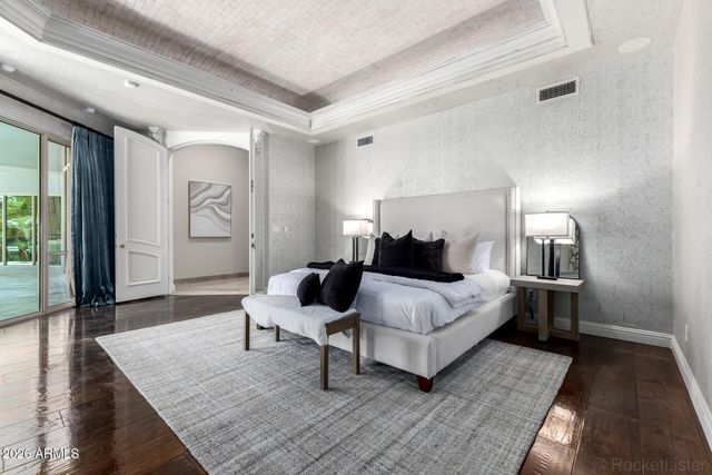 1711 E LOCKWOOD Street, Mesa, AZ 85203