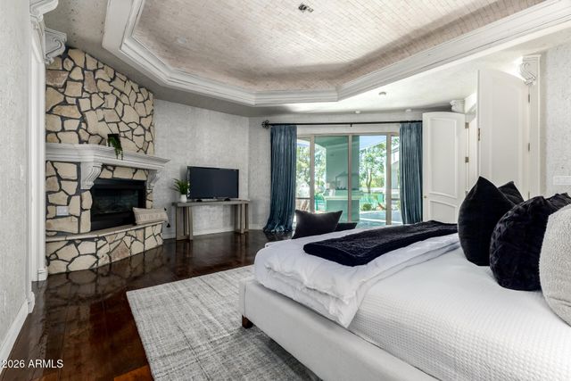 1711 E LOCKWOOD Street, Mesa, AZ 85203