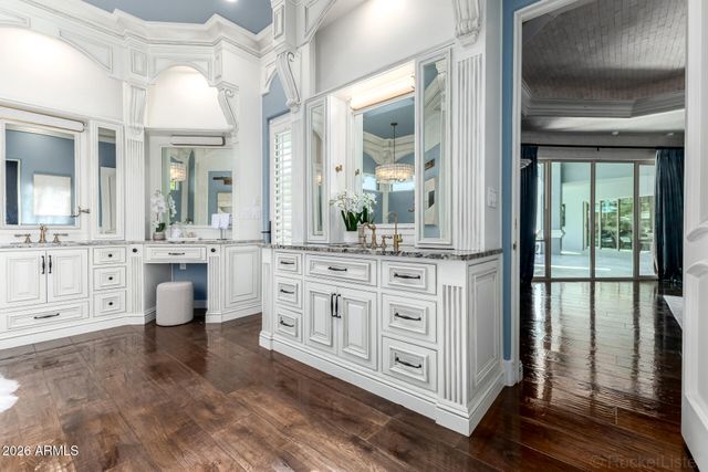 1711 E LOCKWOOD Street, Mesa, AZ 85203