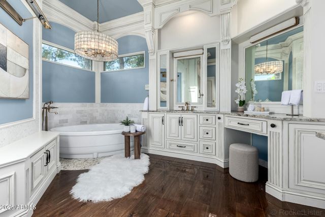 1711 E LOCKWOOD Street, Mesa, AZ 85203