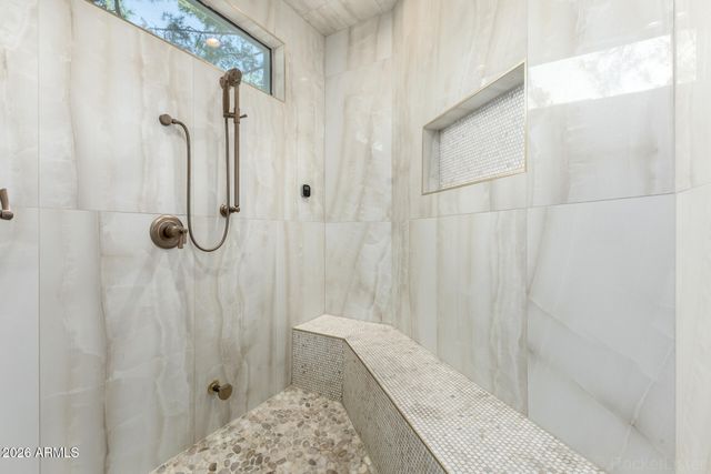 1711 E LOCKWOOD Street, Mesa, AZ 85203