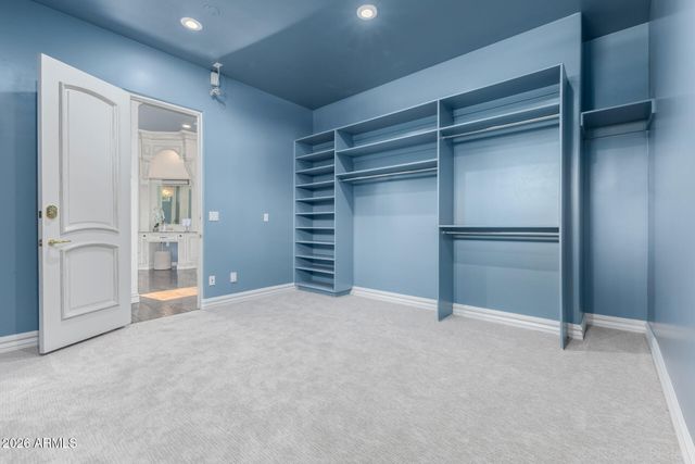 1711 E LOCKWOOD Street, Mesa, AZ 85203