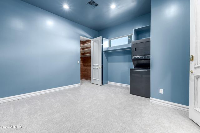 1711 E LOCKWOOD Street, Mesa, AZ 85203