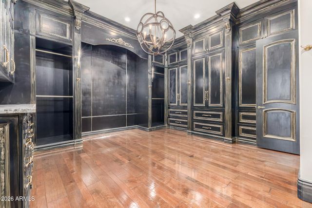 1711 E LOCKWOOD Street, Mesa, AZ 85203