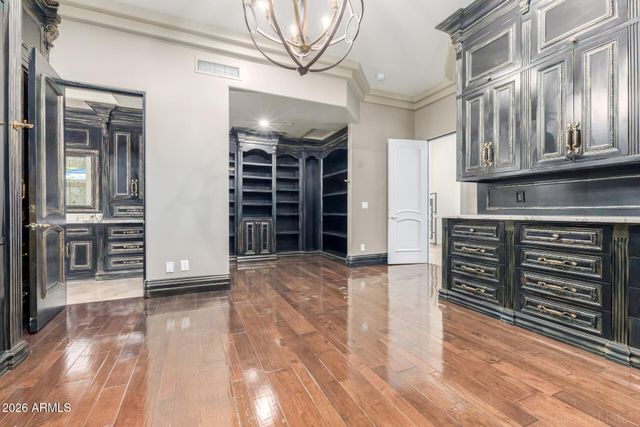 1711 E LOCKWOOD Street, Mesa, AZ 85203